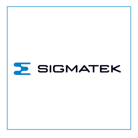 Sigmatek