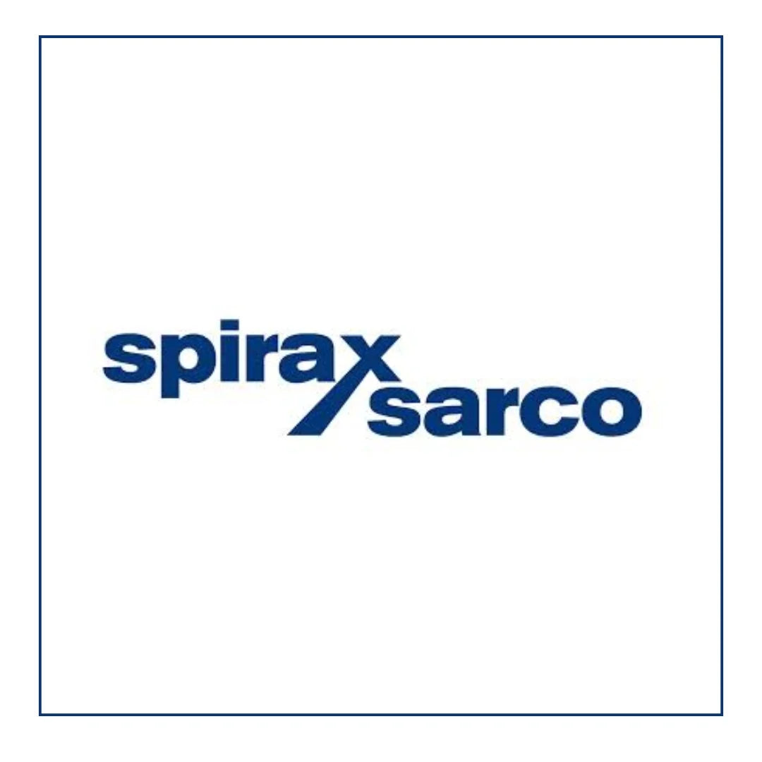 Spirax Sarco
