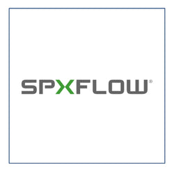 SPX Flow