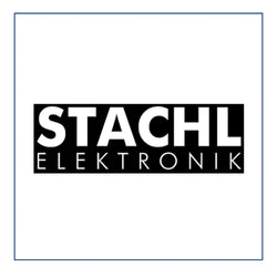 Stachl Elektronik