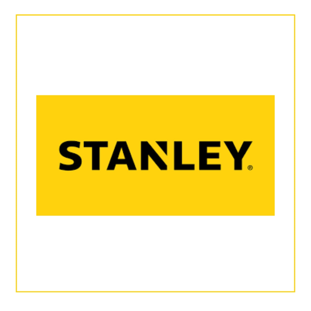 Stanley