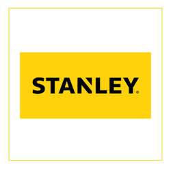 Stanley
