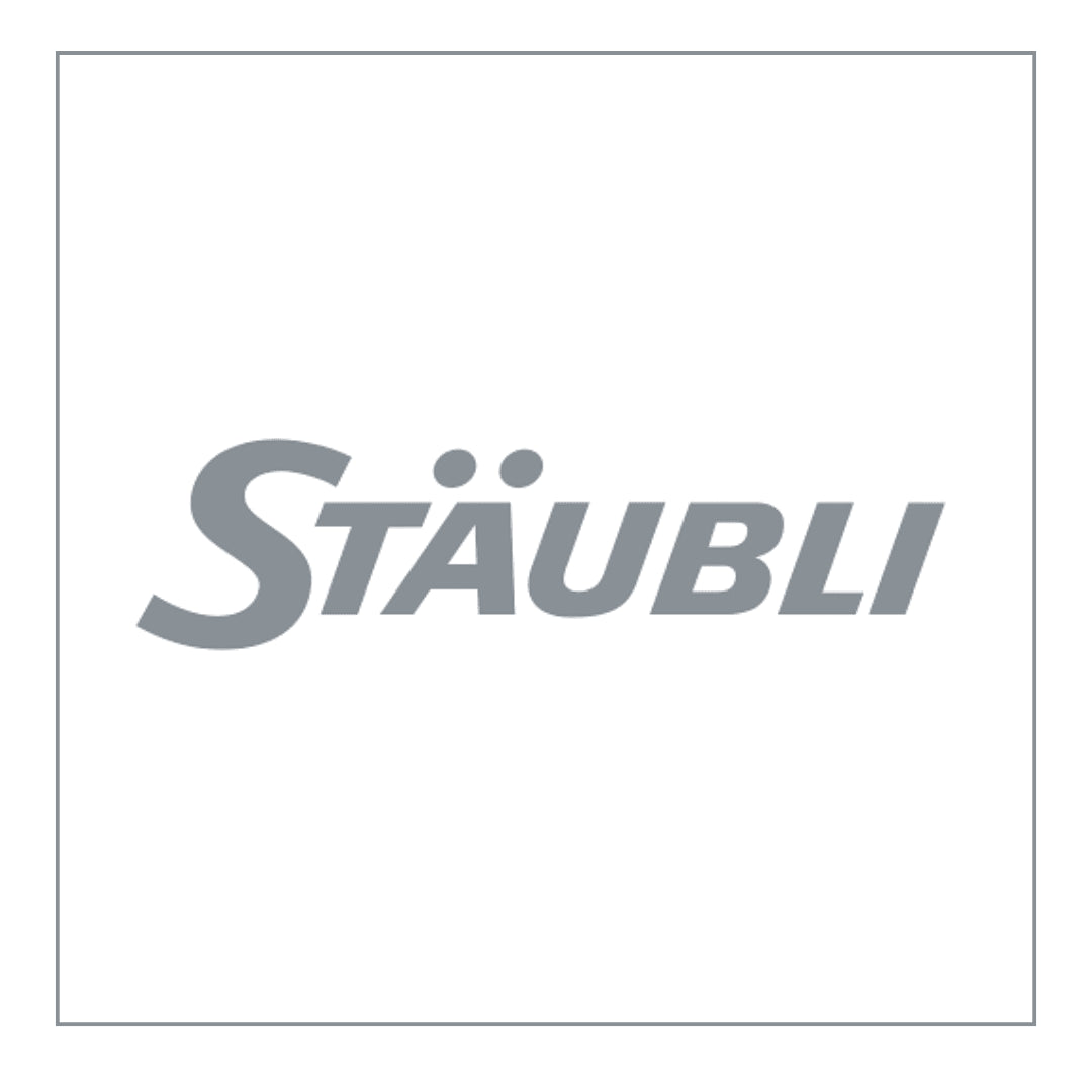 Staubli