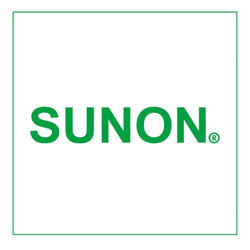 Sunon