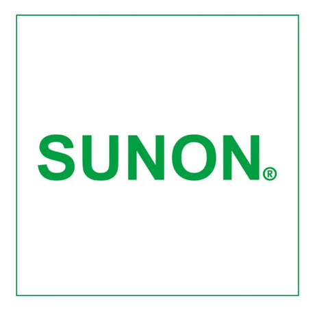 Sunon