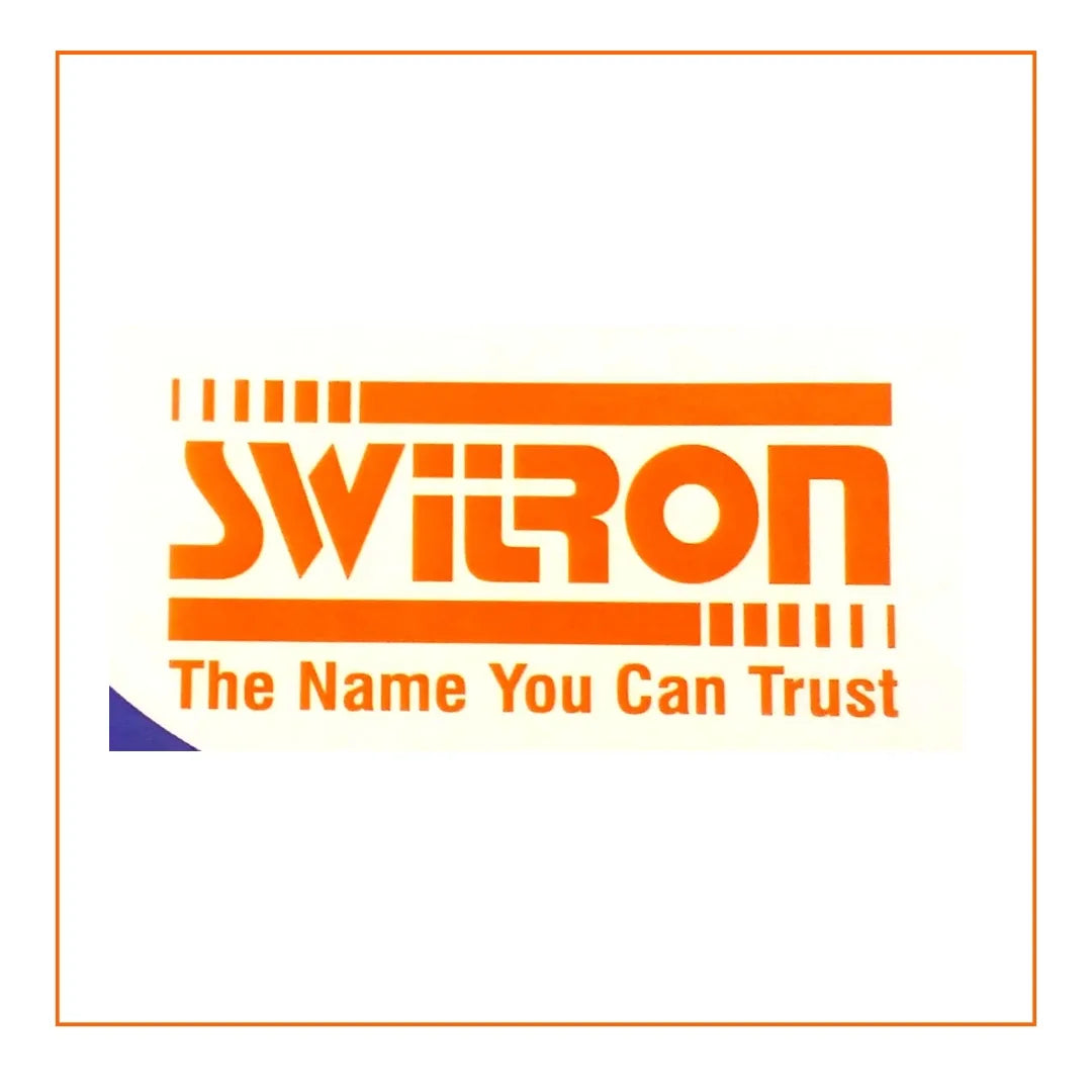 Switron