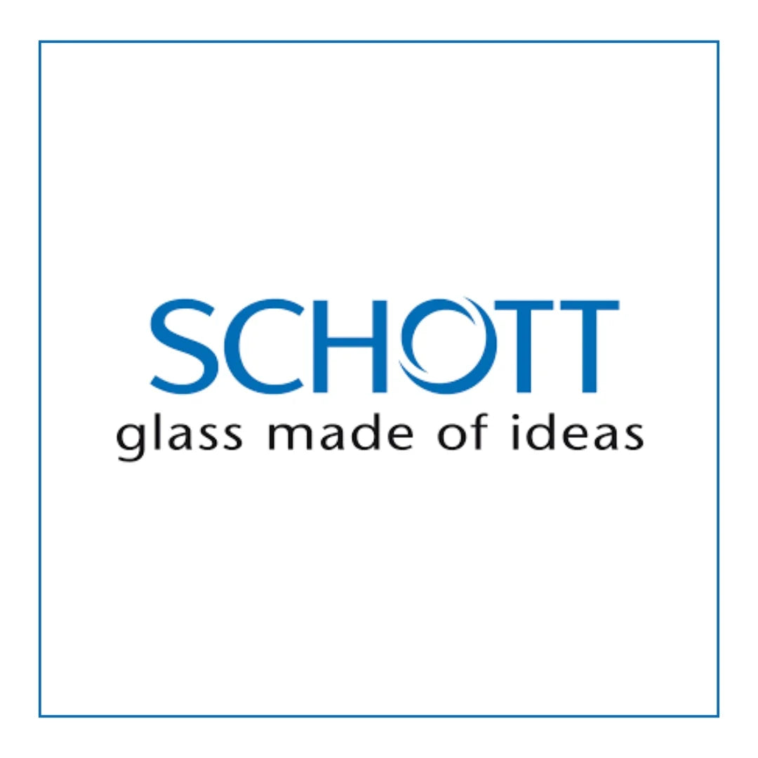 Schott AG