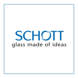 Schott AG