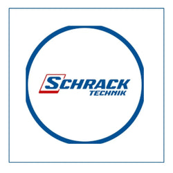 Schrack
