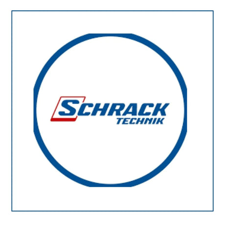 Schrack
