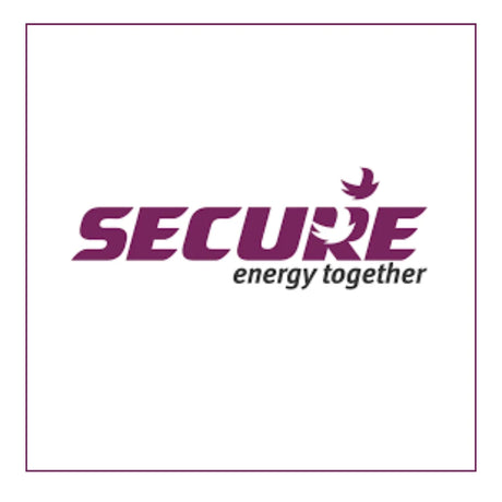 Secure Meters