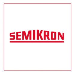 Semikron