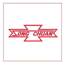 Song Chuan