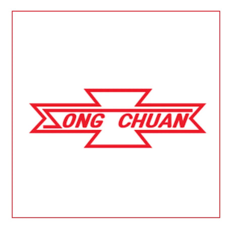 Song Chuan