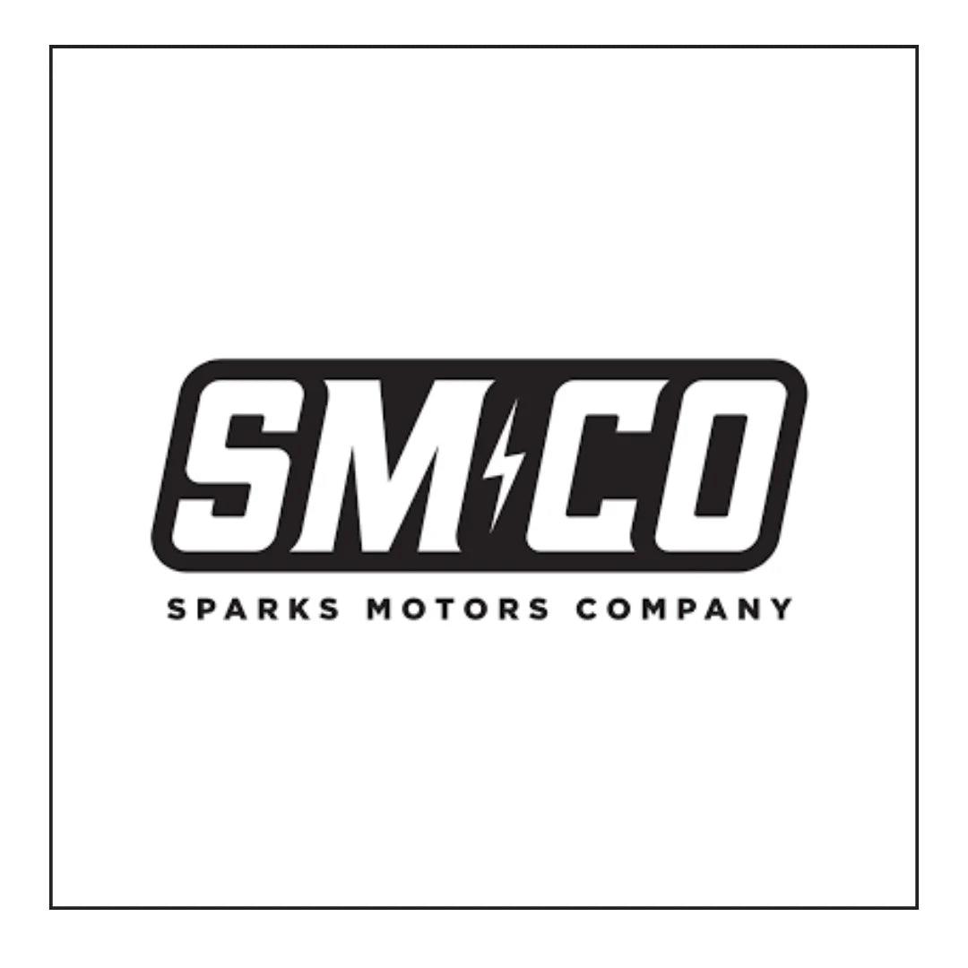 Spark Motors