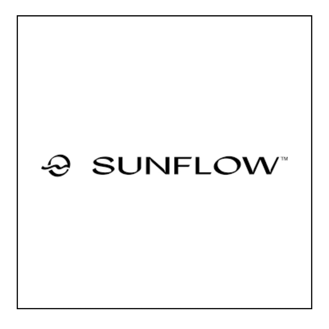 Sunflow