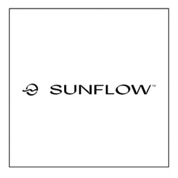 Sunflow