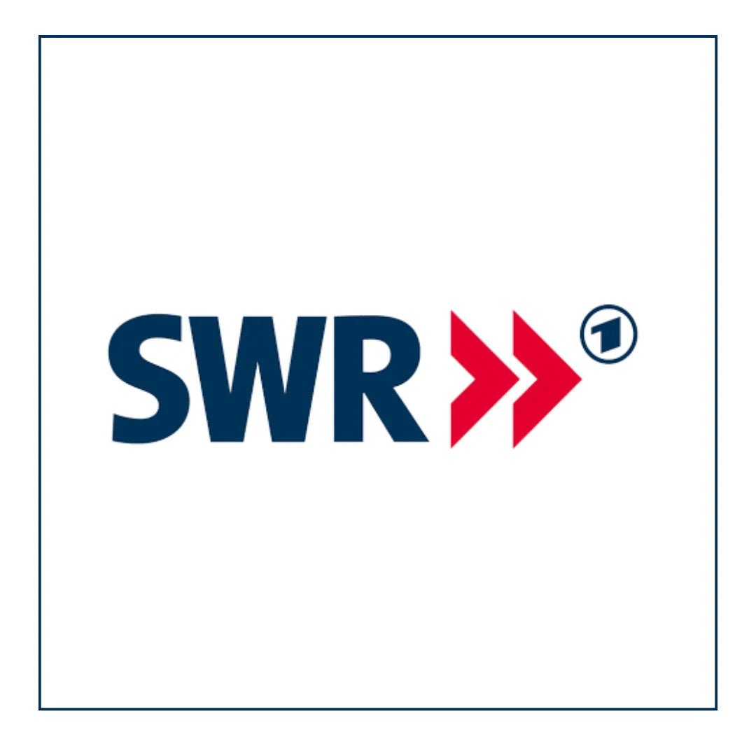 SWR  Engineering