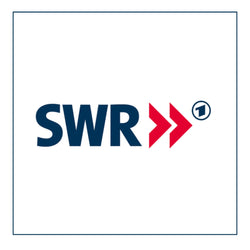 SWR  Engineering
