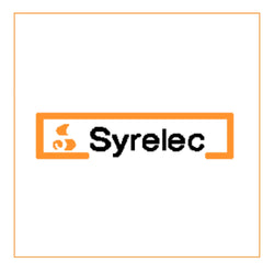 Syrelec