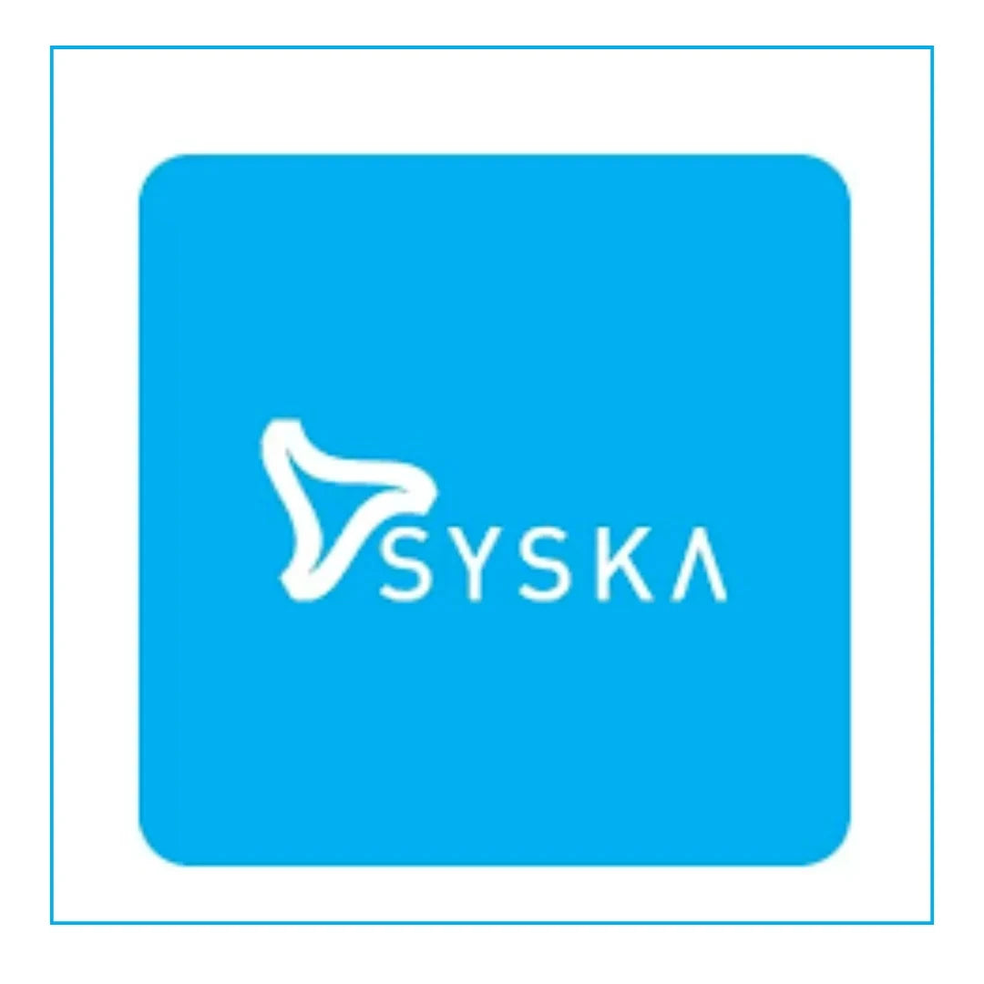 Syska