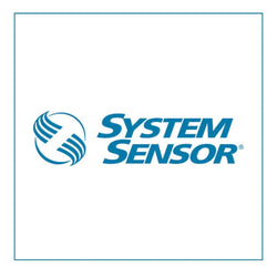 System Sensor