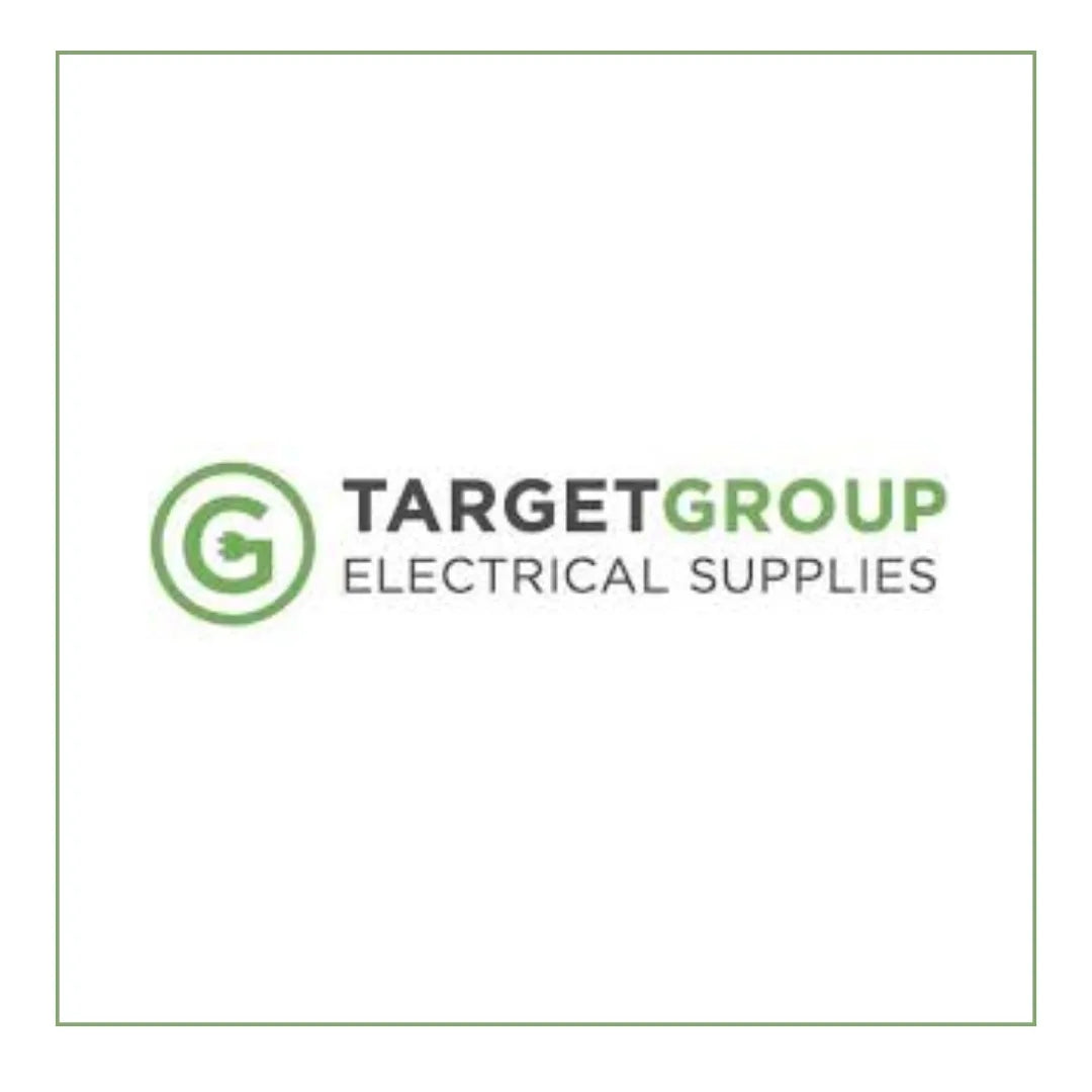 Target Electricals