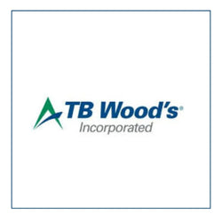 TB Wood'S