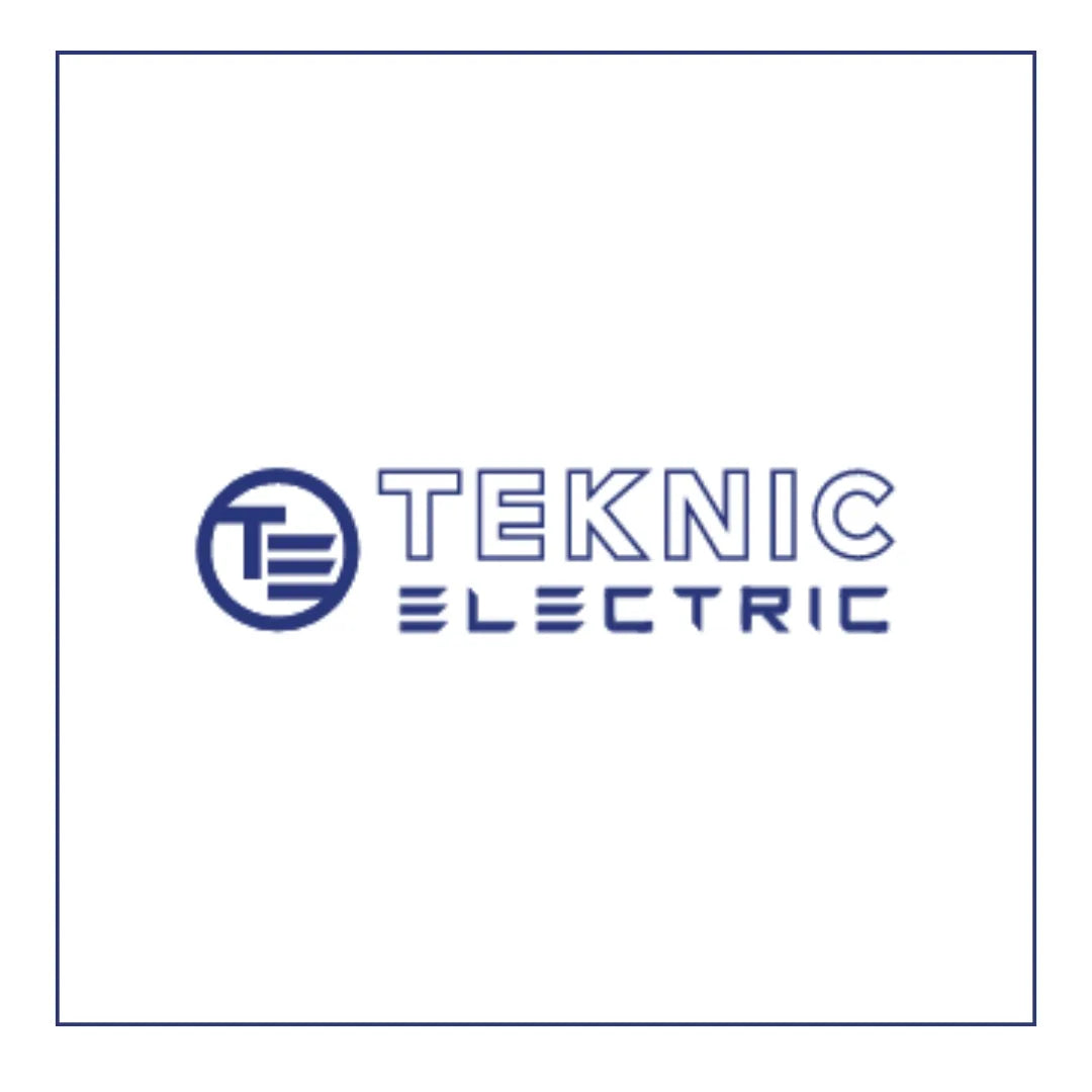 Teknic Electric