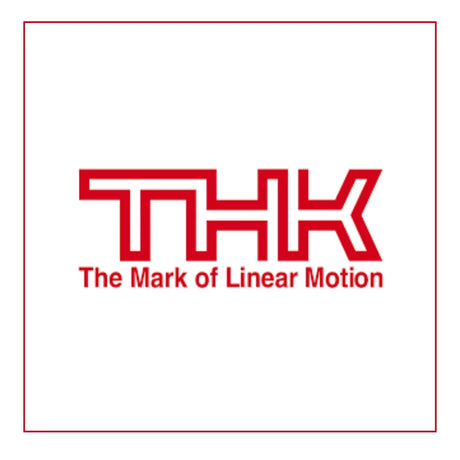 THK