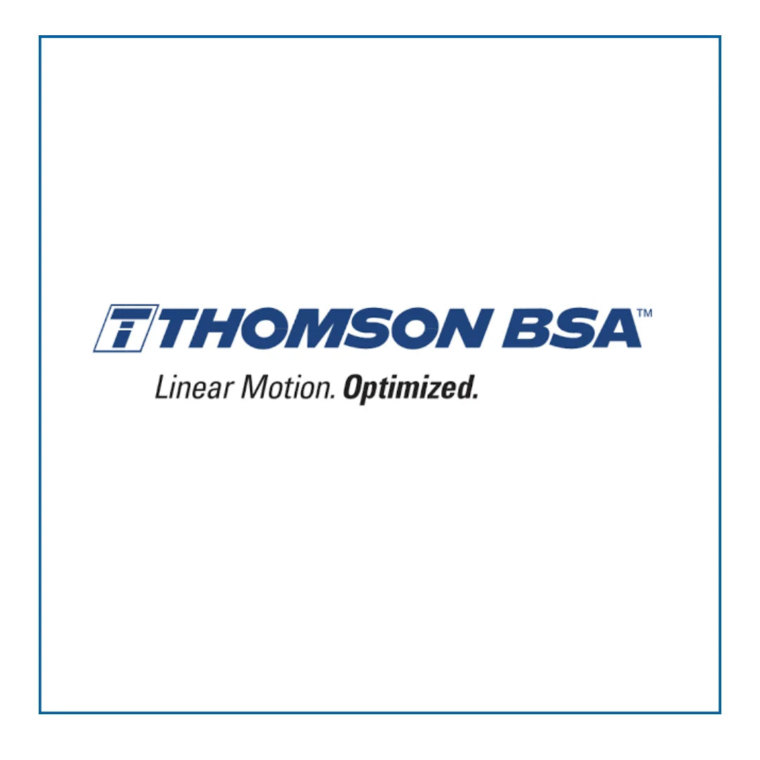 Thomson Linear