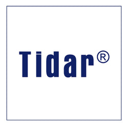 Tidar
