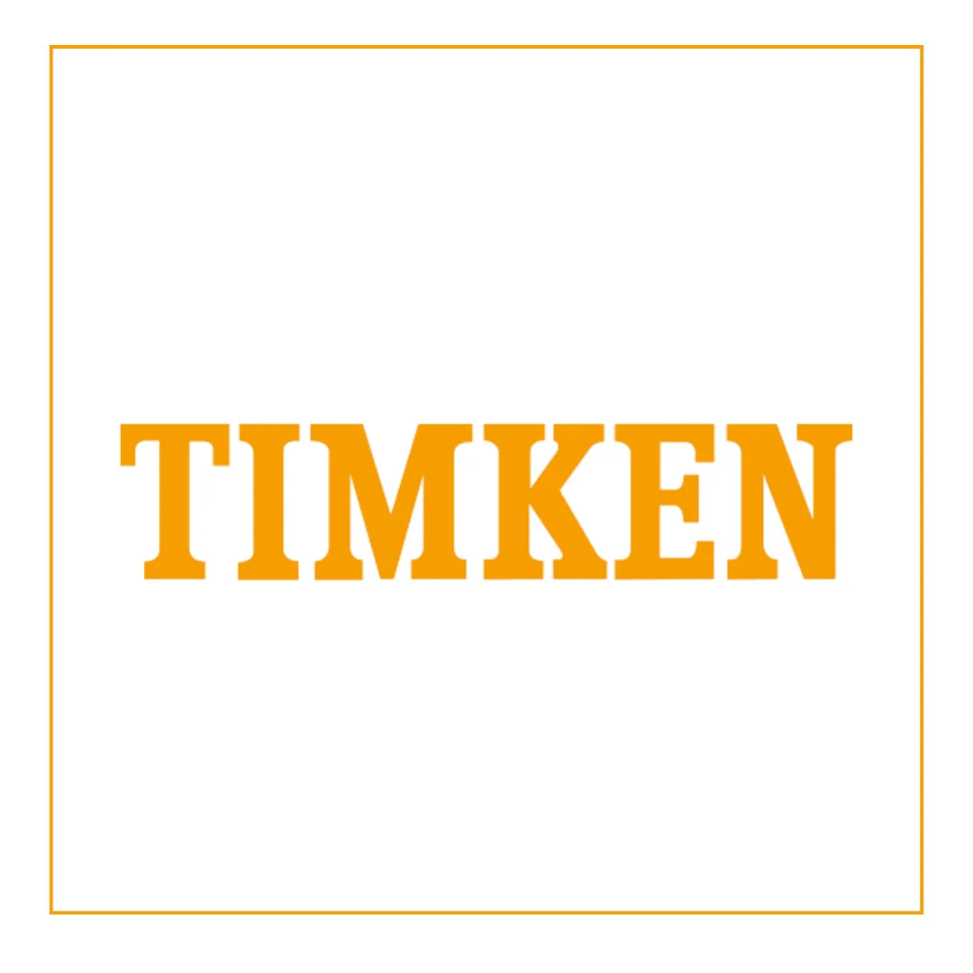 Timken
