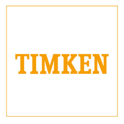 Timken