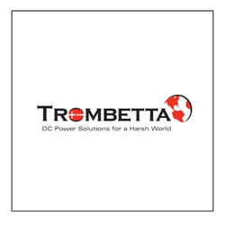 Trombetta
