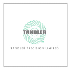 Tandler