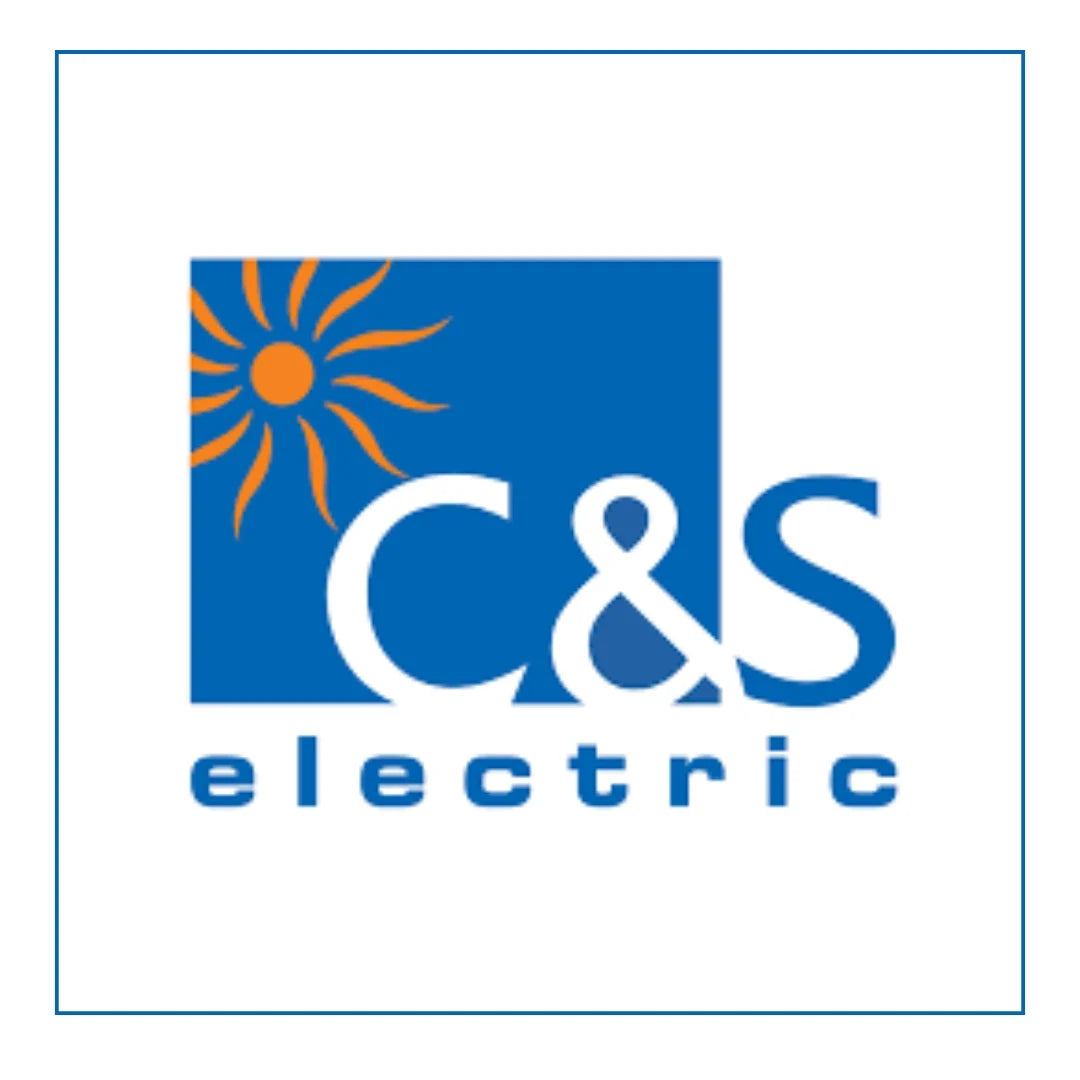Cands Electricals