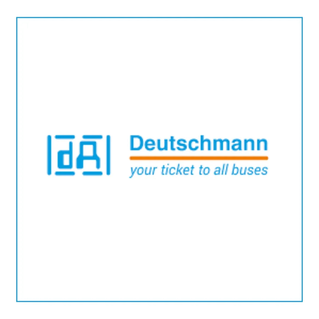 Deutschmann Automation