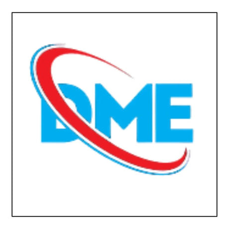 DME