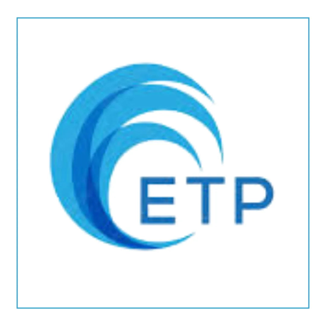 ETP