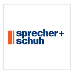 Sprecher+Schuh