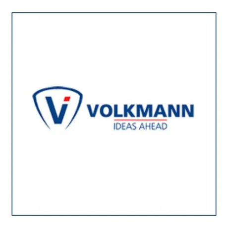 Volkmann Gmbh