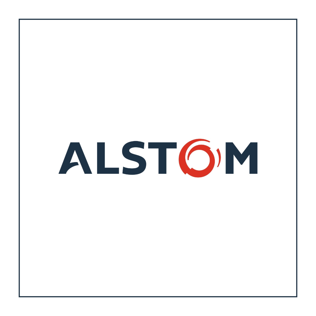 Alstom