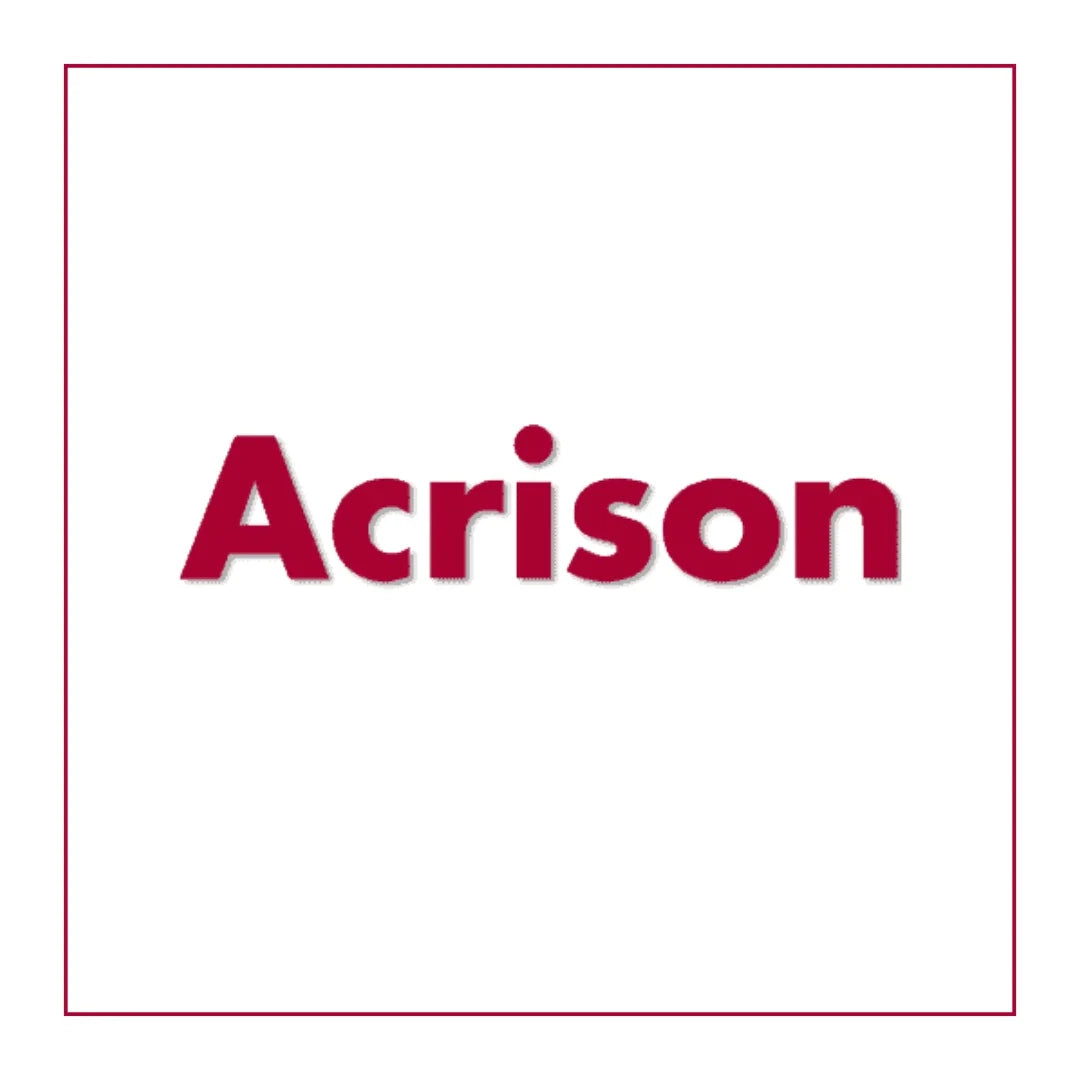Acrison