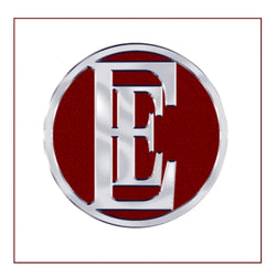 English Electric