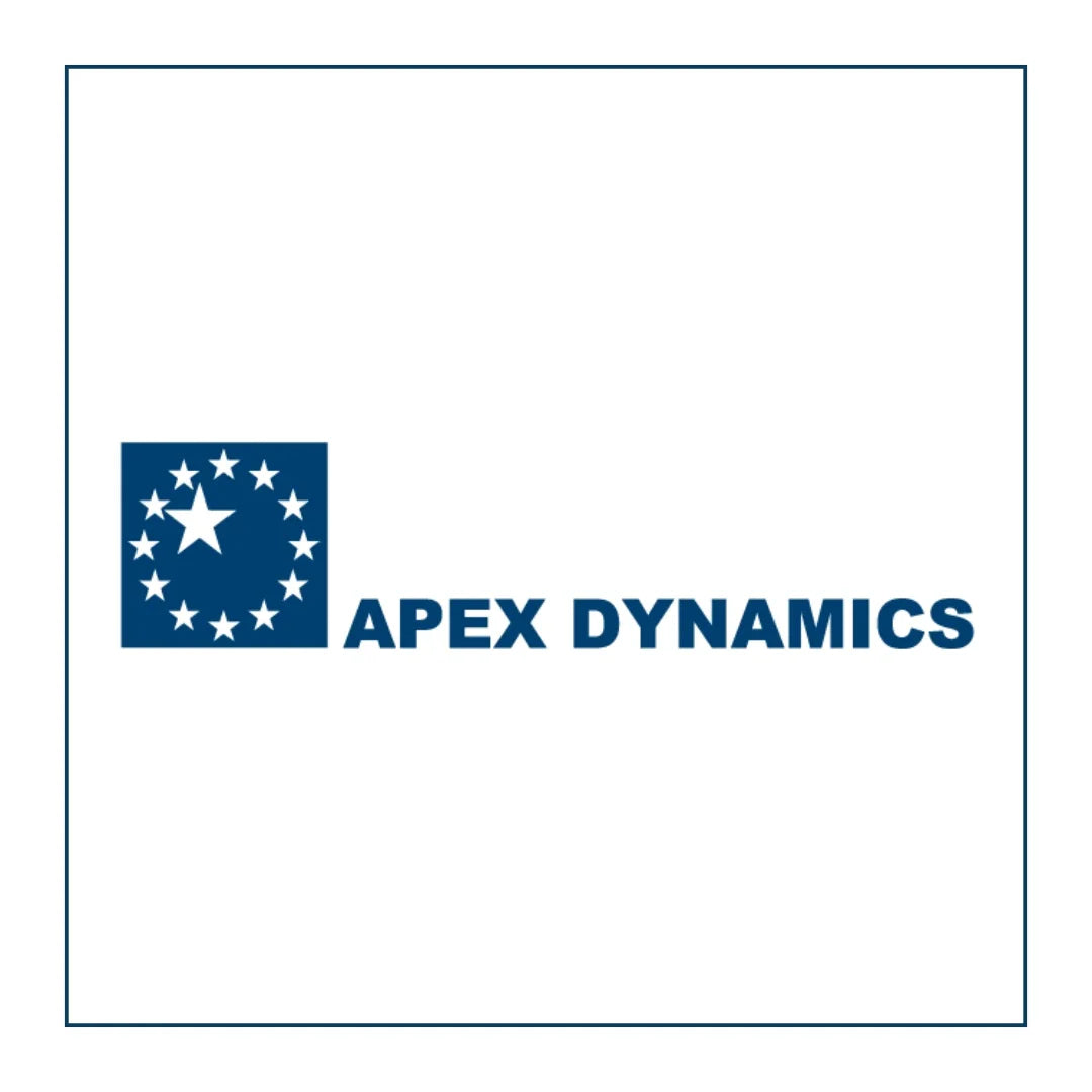 Apex Dynamics