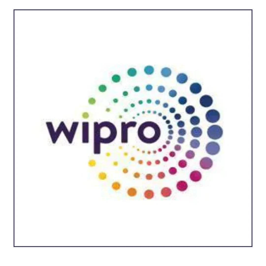 WIPRO