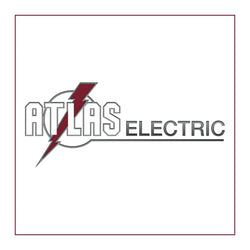 Atlas Electric