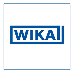Wika
