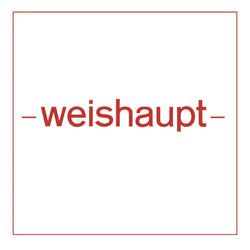 Weishaupt